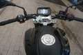 BMW G 310 R G 310 R Black - thumbnail 3