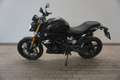 BMW G 310 R G 310 R Black - thumbnail 6