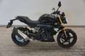 BMW G 310 R G 310 R Black - thumbnail 1