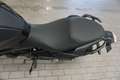 BMW G 310 R G 310 R Black - thumbnail 5