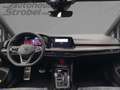 Volkswagen Golf VIII GTD 2.0 TDI SCR 7-Gang DSG Silber - thumbnail 11