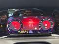 Volkswagen Golf VIII GTD 2.0 TDI SCR 7-Gang DSG Silber - thumbnail 12