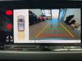 Volkswagen Golf VIII GTD 2.0 TDI SCR 7-Gang DSG Silber - thumbnail 13