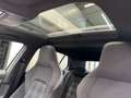 Volkswagen Golf VIII GTD 2.0 TDI SCR 7-Gang DSG Silber - thumbnail 17