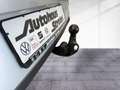 Volkswagen Golf VIII GTD 2.0 TDI SCR 7-Gang DSG Silber - thumbnail 19