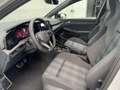 Volkswagen Golf VIII GTD 2.0 TDI SCR 7-Gang DSG Silber - thumbnail 9
