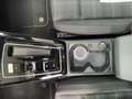 Volkswagen Golf VIII GTD 2.0 TDI SCR 7-Gang DSG Silber - thumbnail 15