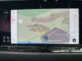Volkswagen Golf VIII GTD 2.0 TDI SCR 7-Gang DSG Silber - thumbnail 14