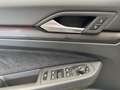 Volkswagen Golf VIII GTD 2.0 TDI SCR 7-Gang DSG Silber - thumbnail 16