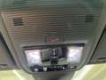 Volkswagen Golf VIII GTD 2.0 TDI SCR 7-Gang DSG Silber - thumbnail 21
