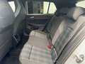 Volkswagen Golf VIII GTD 2.0 TDI SCR 7-Gang DSG Silber - thumbnail 10