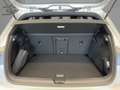 Volkswagen Golf VIII GTD 2.0 TDI SCR 7-Gang DSG Silber - thumbnail 7
