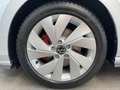 Volkswagen Golf VIII GTD 2.0 TDI SCR 7-Gang DSG Silber - thumbnail 8