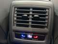 Volkswagen Golf VIII GTD 2.0 TDI SCR 7-Gang DSG Silber - thumbnail 20