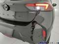 Opel Corsa 1.2T HYBRID 110CV GS (+TECH Pack MatrixLED) Schwarz - thumbnail 21