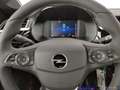 Opel Corsa 1.2T HYBRID 110CV GS (+TECH Pack MatrixLED) Schwarz - thumbnail 14