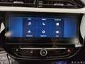 Opel Corsa 1.2T HYBRID 110CV GS (+TECH Pack MatrixLED) Schwarz - thumbnail 20