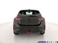 Opel Corsa 1.2T HYBRID 110CV GS (+TECH Pack MatrixLED) Schwarz - thumbnail 4