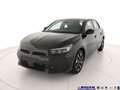 Opel Corsa 1.2T HYBRID 110CV GS (+TECH Pack MatrixLED) Schwarz - thumbnail 1