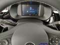 Opel Corsa 1.2T HYBRID 110CV GS (+TECH Pack MatrixLED) Schwarz - thumbnail 19