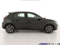 Opel Corsa 1.2T HYBRID 110CV GS (+TECH Pack MatrixLED) Schwarz - thumbnail 5