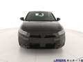 Opel Corsa 1.2T HYBRID 110CV GS (+TECH Pack MatrixLED) Schwarz - thumbnail 2