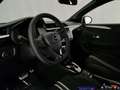 Opel Corsa 1.2T HYBRID 110CV GS (+TECH Pack MatrixLED) Schwarz - thumbnail 8
