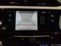 Opel Corsa 1.2T HYBRID 110CV GS (+TECH Pack MatrixLED) Schwarz - thumbnail 18