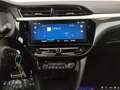 Opel Corsa 1.2T HYBRID 110CV GS (+TECH Pack MatrixLED) Schwarz - thumbnail 15