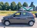 Fiat Punto Classic 1.2 5 porte Active GPL Grigio - thumbnail 7