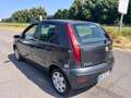 Fiat Punto Classic 1.2 5 porte Active GPL Grigio - thumbnail 4
