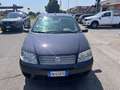 Fiat Punto Classic 1.2 5 porte Active GPL Grigio - thumbnail 5
