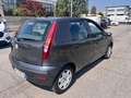 Fiat Punto Classic 1.2 5 porte Active GPL Grigio - thumbnail 3