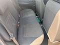 Fiat Punto Classic 1.2 5 porte Active GPL Grigio - thumbnail 14