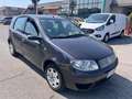 Fiat Punto Classic 1.2 5 porte Active GPL Grigio - thumbnail 2