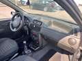 Fiat Punto Classic 1.2 5 porte Active GPL Grigio - thumbnail 12