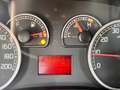 Fiat Punto Classic 1.2 5 porte Active GPL Grigio - thumbnail 10
