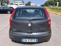 Fiat Punto Classic 1.2 5 porte Active GPL Grigio - thumbnail 6