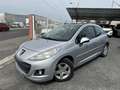 Peugeot 207 1.6 HDi 92ch FAP Premium - thumbnail 1