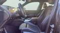 BMW X3 xDrive 20dA Negro - thumbnail 10