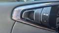 BMW X3 xDrive 20dA Negro - thumbnail 11