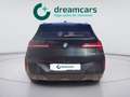 BMW X3 xDrive 20dA Negro - thumbnail 6