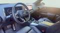 BMW X3 xDrive 20dA Negro - thumbnail 9