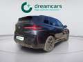 BMW X3 xDrive 20dA Negro - thumbnail 4