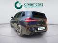 BMW X3 xDrive 20dA Negro - thumbnail 7