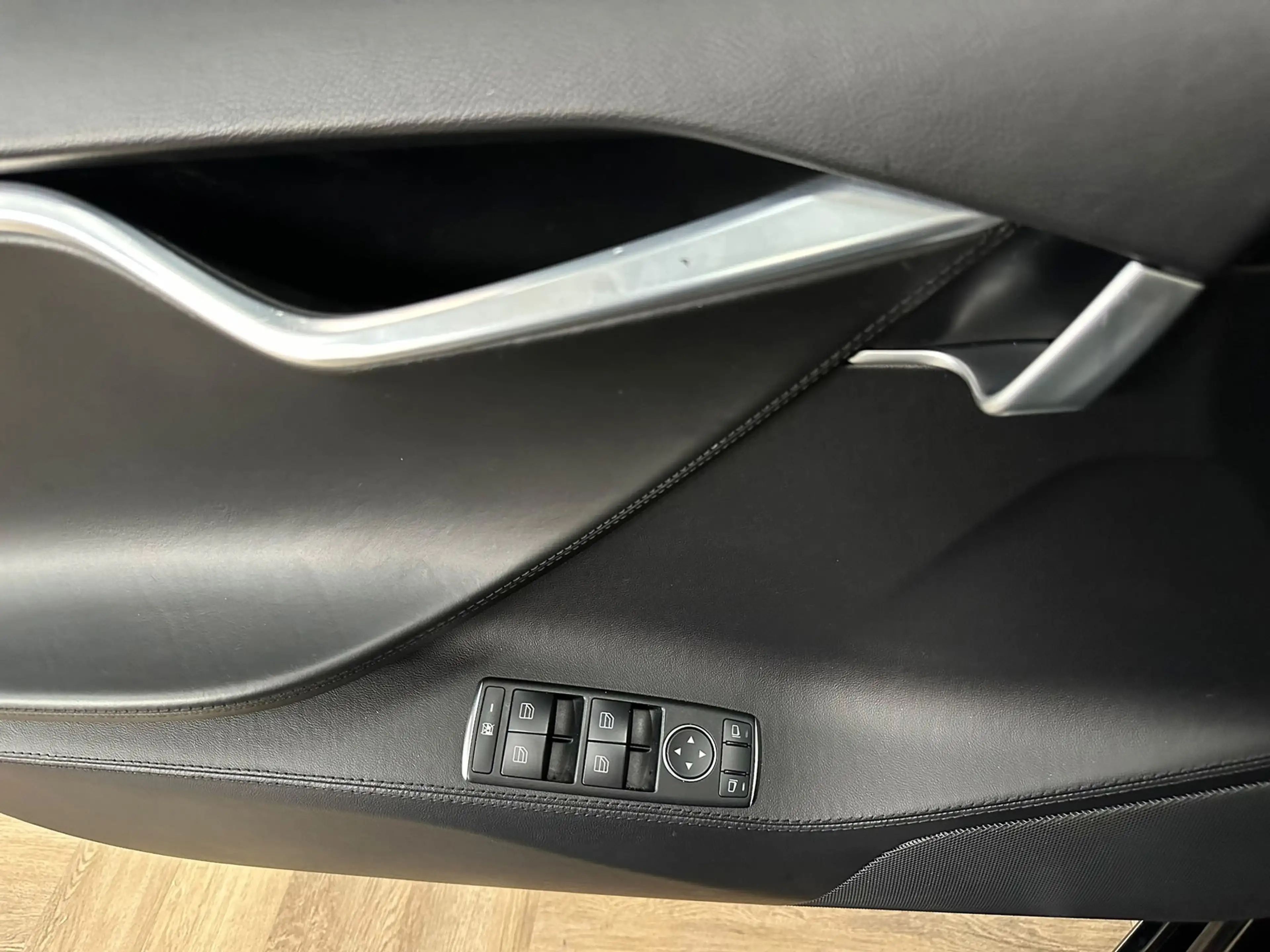 Tesla Model S P85 Base |FREE SUPERCHARGE|SC01|PERFORMANCE|INRUIL — photo 23