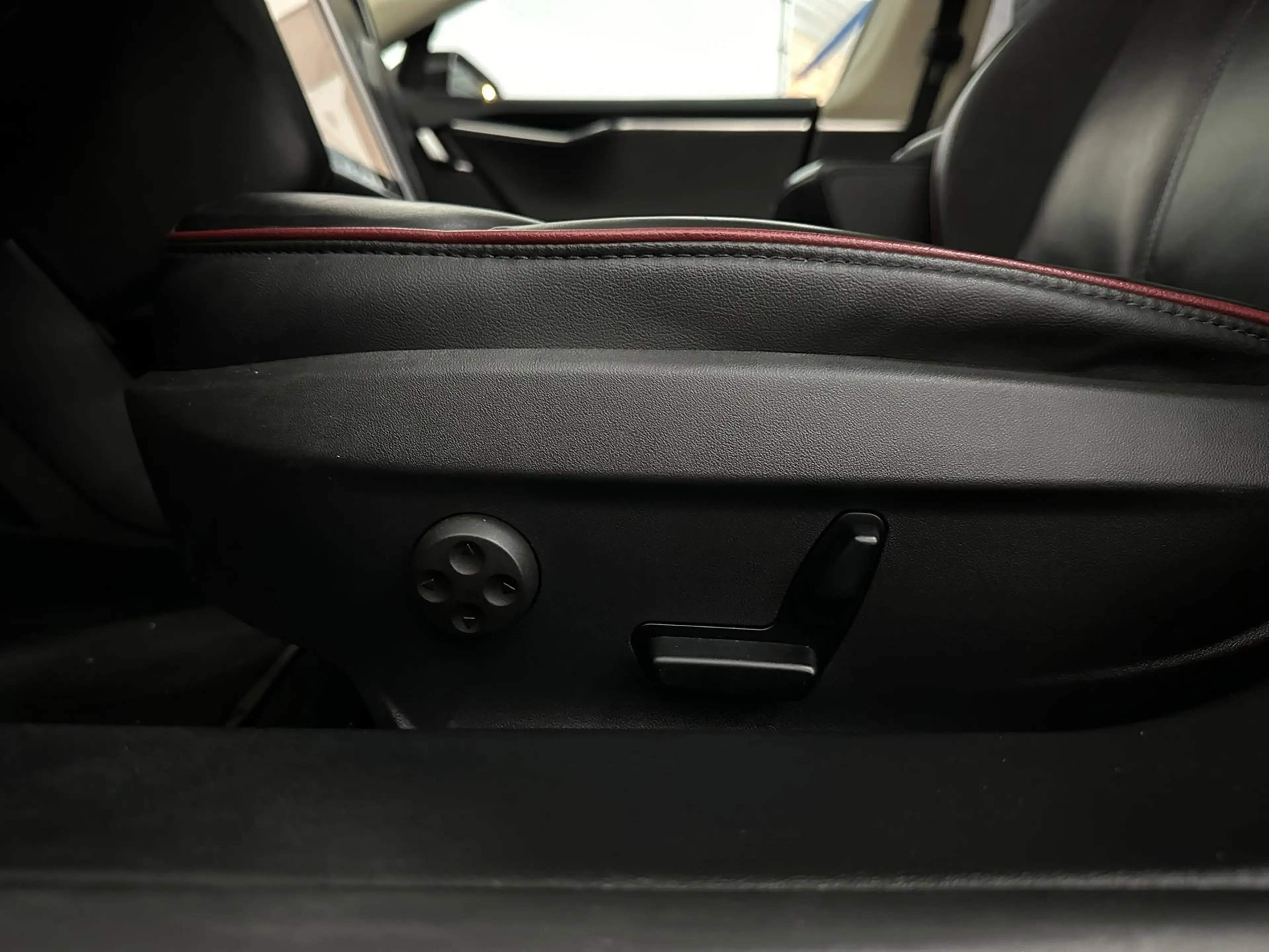 Tesla Model S P85 Base |FREE SUPERCHARGE|SC01|PERFORMANCE|INRUIL — photo 20