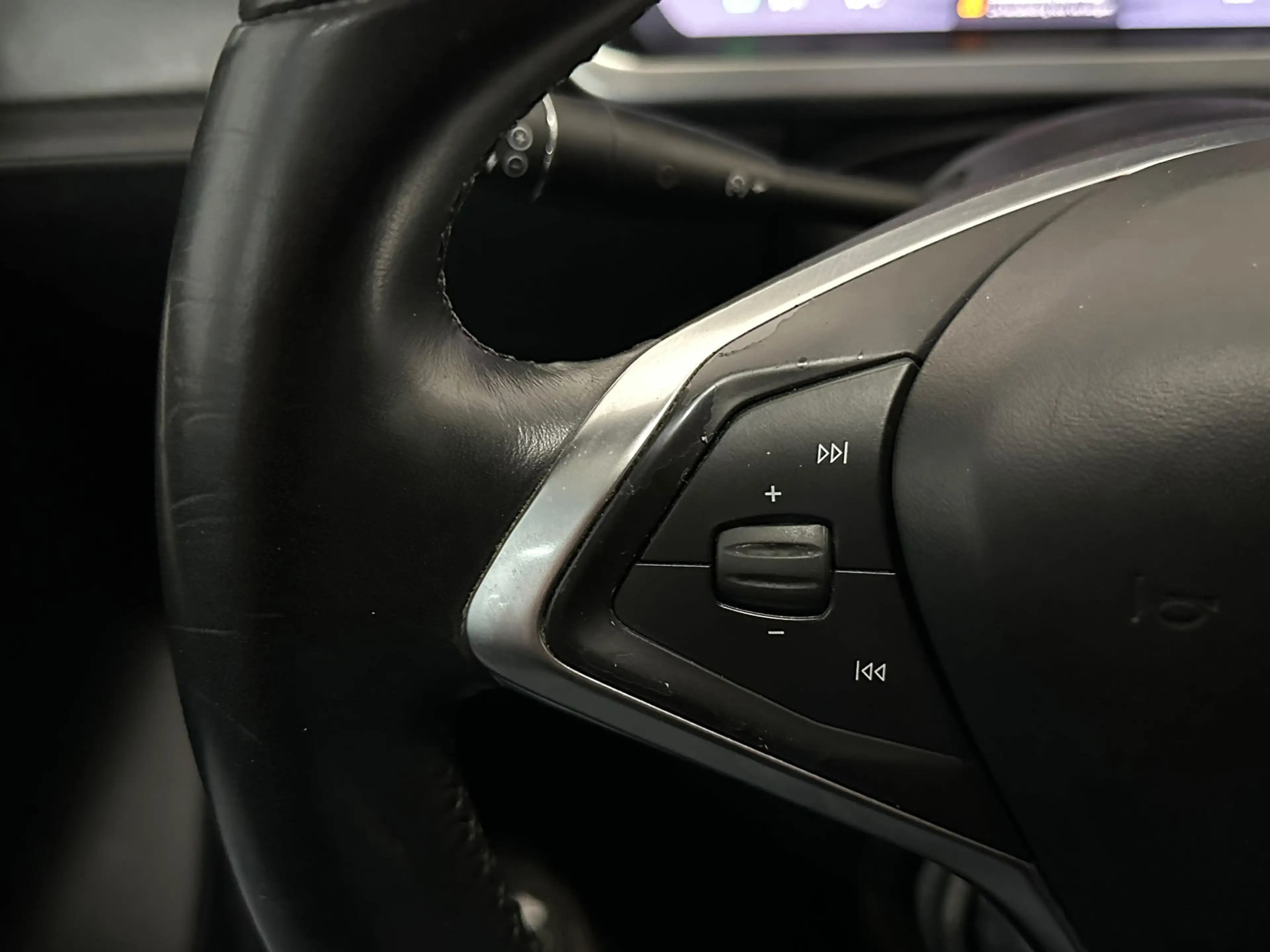 Tesla Model S P85 Base |FREE SUPERCHARGE|SC01|PERFORMANCE|INRUIL — photo 19