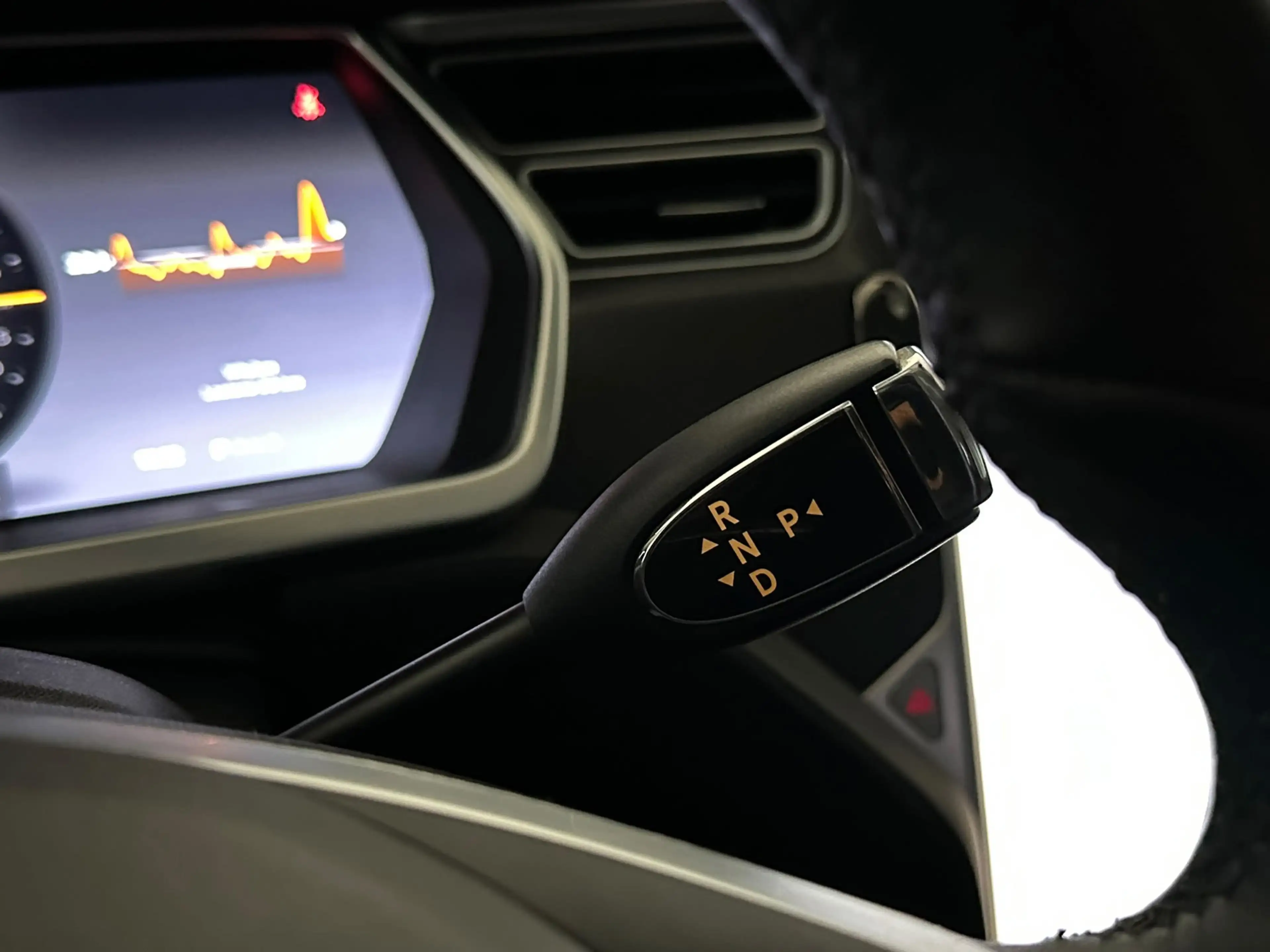 Tesla Model S P85 Base |FREE SUPERCHARGE|SC01|PERFORMANCE|INRUIL — photo 17