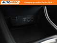 Renault Captur 1.0 TCe Zen Gris - thumbnail 29